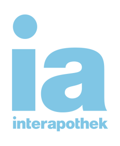 INTERAPOTHEK