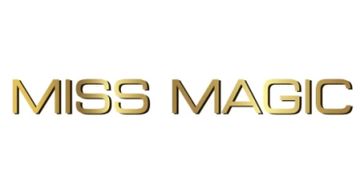 MISS MAGIC