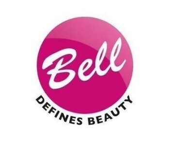 BELL