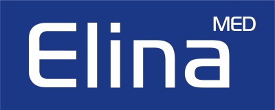 ELINA MED