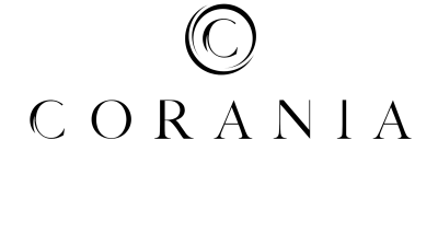 CORANIA