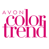 AVON COLOR TREND