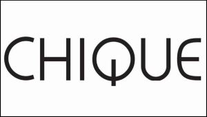 Chique