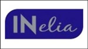 Inelia