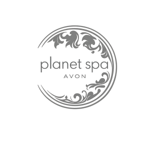 PLANET SPA BY AVON