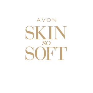 SKIN SO SOFT