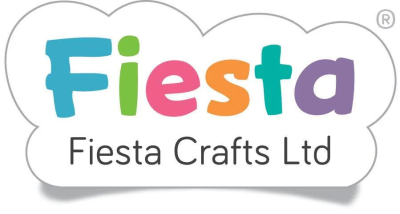 Fiesta Crafts Ltd