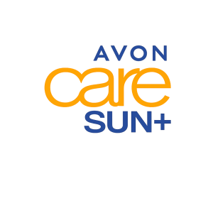 AVON CARE SUN+