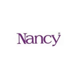 NANCY
