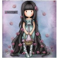 Gorjuss