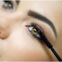 Mascara pentru gene