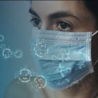 Geluri antibacteriene, dezinfectante