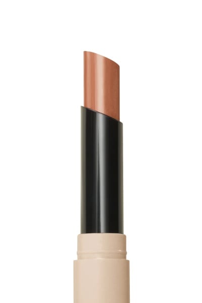 Balsam de buze Tinted Bare – Hidratare, culoare naturală și protecție