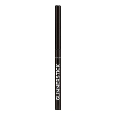 Contur retractabil pentru ochi Black Bijoux