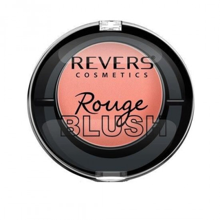 Fard de obraz Rouge Blush, Revers, nr 13, 4 g