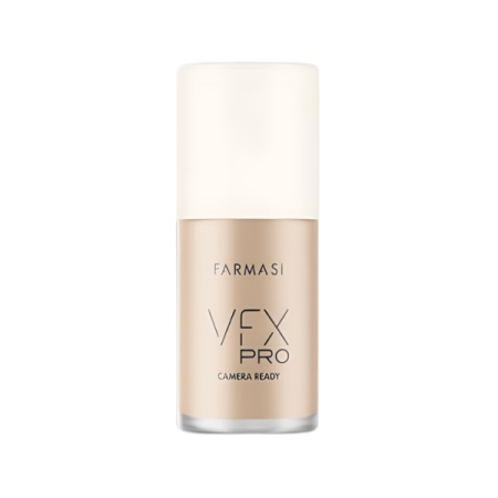 Fond de Ten VFX PRO W08 30ML