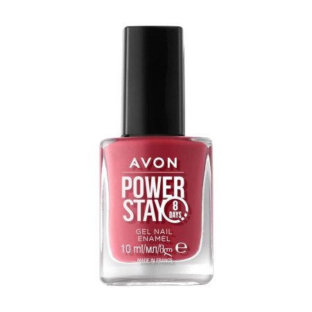 Lac de unghii Power Stay Timeless Icon