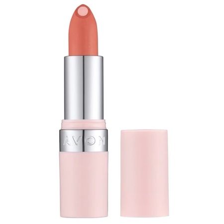 Ruj Mat Hydramatic HYDRA BLUSH