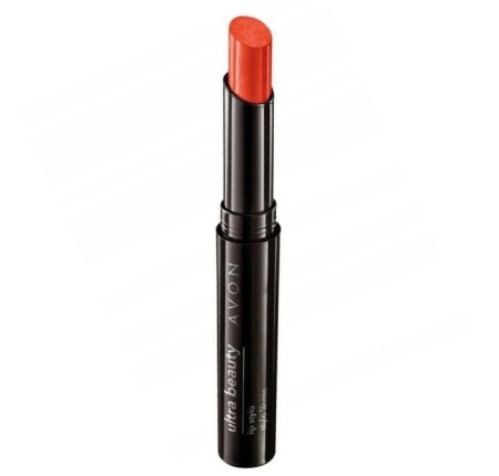 Ruj rezistent True Colour Sunset