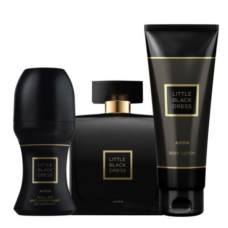 Set Little Black Dress – eleganță atemporală și rafinament senzual 🖤🌸