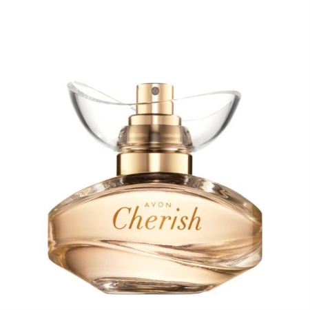 Apă de parfum Cherish – Eleganță și Bucurie