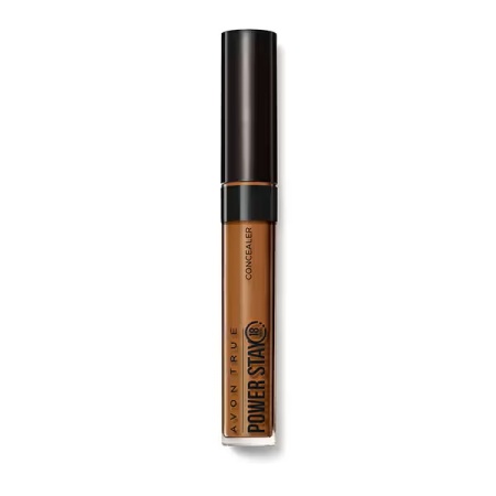 Corector Powerstay 42G (Golden Medium Deep) – Acoperire impecabilă și încredere întreaga zi