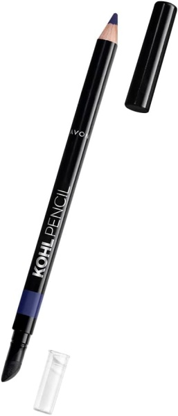 Creion contur Kohl Midnight