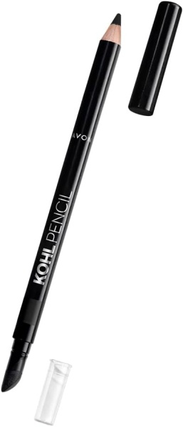 Creion contur Kohl True Black
