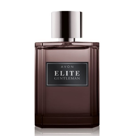 Elite Gentleman – Eleganță și Carismă Masculină