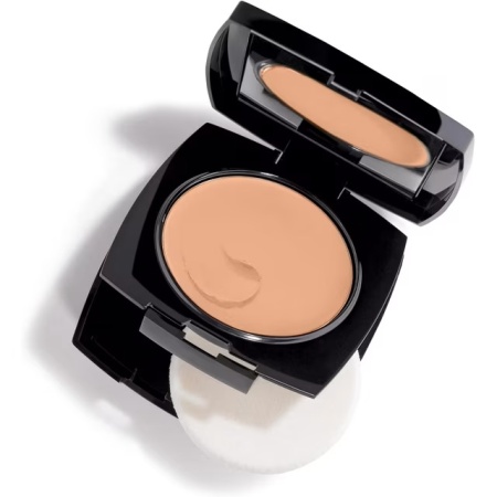 Fond de ten compact True Colour Flawless 230 N (Creamy Natural) – Machiaj 3-în-1 pentru perfecțiune absolută