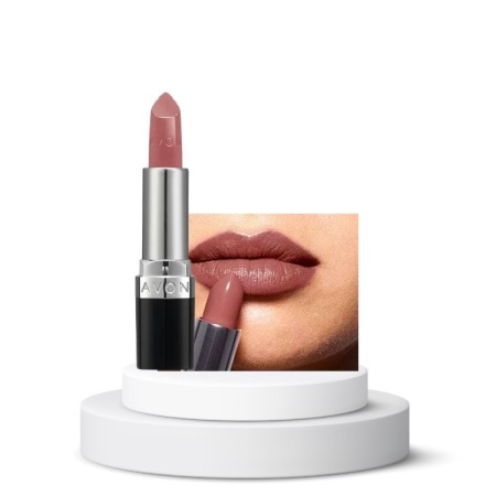 Ruj Ultra Cremos 55 Blush Nude