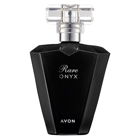 Apă de parfum Rare Onyx