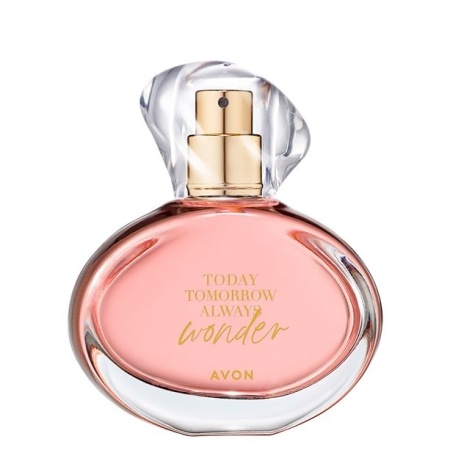 Apă de parfum TTA Wonder