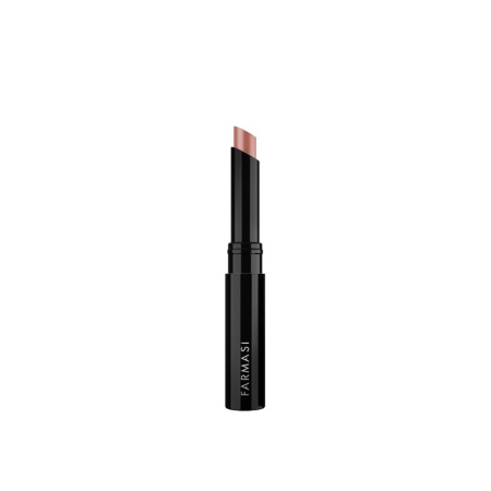 Ruj Lip Stylo Beige Rose