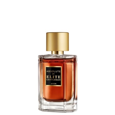Absolute by Elite Gentleman – Perfecțiunea rafinamentului masculin