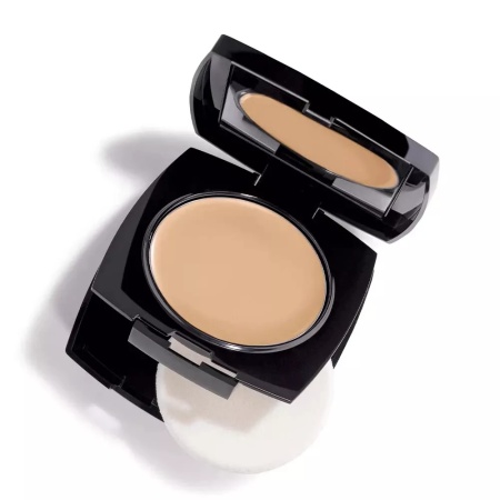 Fond de ten compact True Colour Flawless 228G (Nude) – Machiaj 3-în-1 pentru perfecțiune absolută