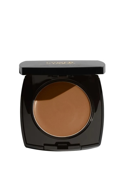 Fond de ten compact True Colour Flawless 410 P (Spice) – Machiaj 3-în-1 pentru perfecțiune absolută