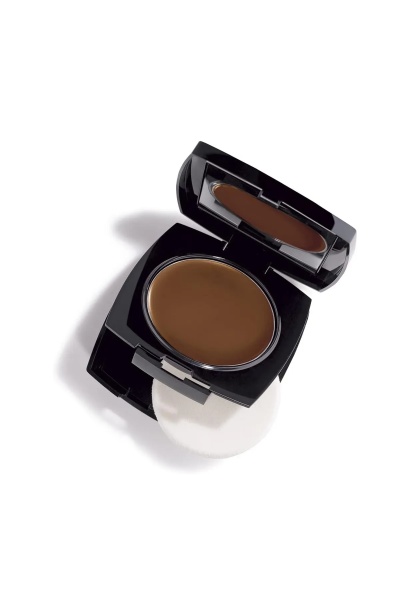 Fond de ten compact True Colour Flawless 510 N (Walnut) – Machiaj 3-în-1 pentru perfecțiune absolută