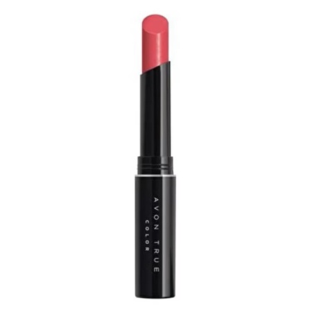 Ruj rezistent True Colour Frisky Red