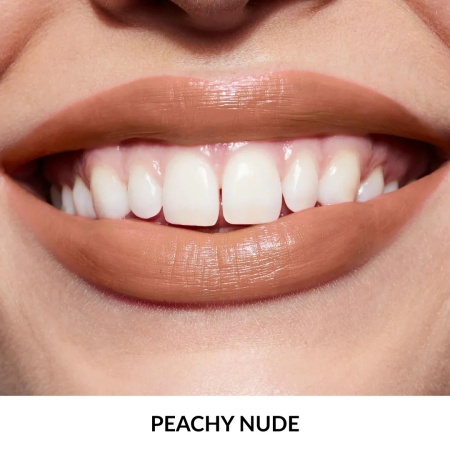 Ruj Ultra Cremos 44 Peachy Nude