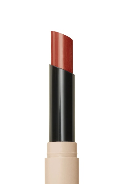 Balsam de buze Tinted Papaya – Hidratare, culoare naturală și protecție