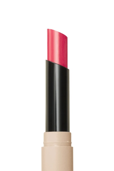 Balsam de buze Tinted Pink – Hidratare, culoare naturală și protecție
