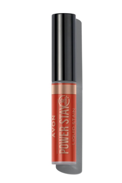 Power Stay Stain Love is Blind – Ruj lichid ultra-rezistent pentru un look impecabil