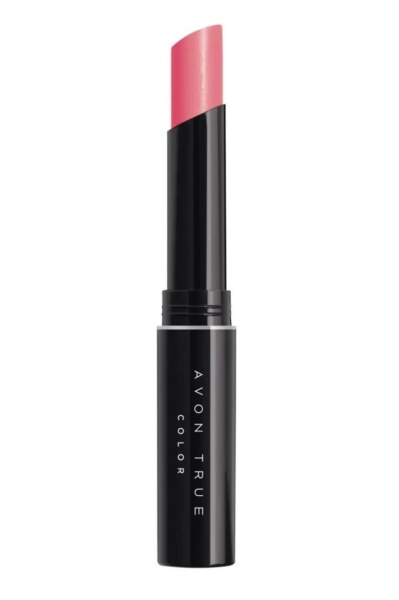 Ruj rezistent True Colour Vintage Pink