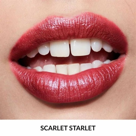 Ruj Ultra Strălucitor 88 SCARLET STARLET