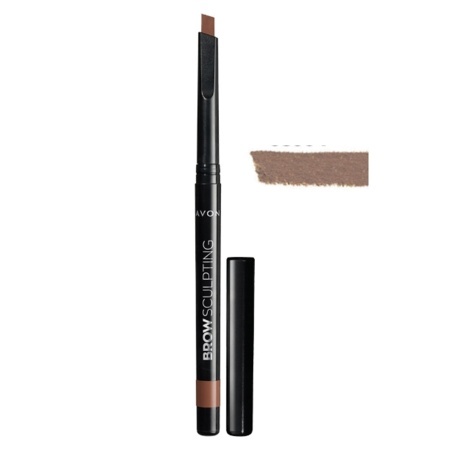 Creion pentru sprâncene Light Brown