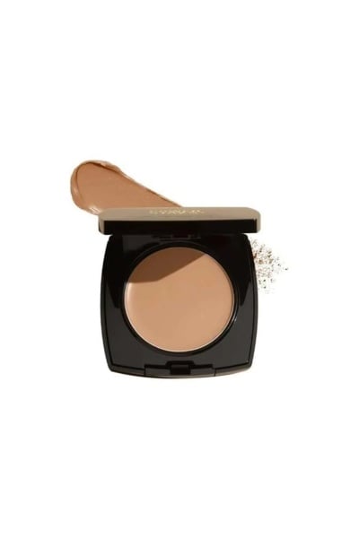 Fond de ten compact True Colour Flawless 310 N (Medium Beige) – Machiaj 3-în-1 pentru perfecțiune absolută