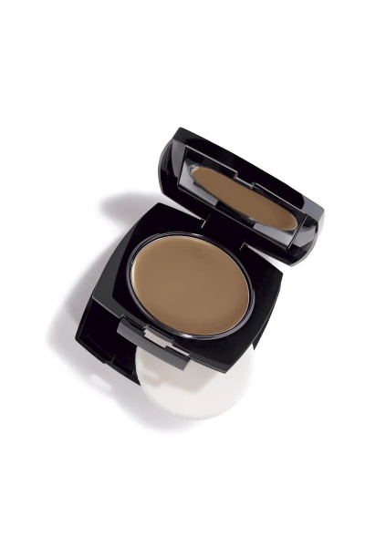 Fond de ten compact True Colour Flawless 320 G (Sun Beige) – Machiaj 3-în-1 pentru perfecțiune absolută