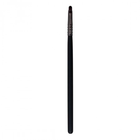 Pensula pentru fard de pleoape, Blending, Top Choice, Black Line