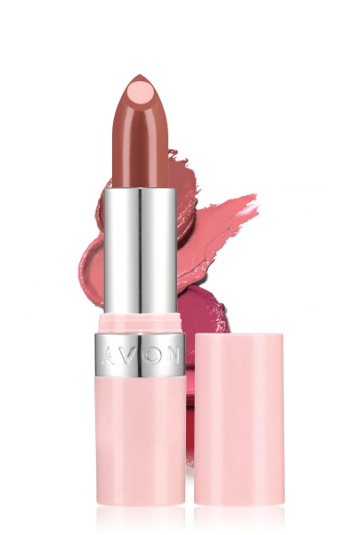 Ruj Hydramatic Shine Bronze – Strălucire intensă și hidratare pentru buze perfecte